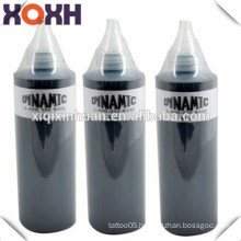 High Quality Airbrush Tattoo Ink ,Eyebrow Micblading Permanent Makeup Cosmetic Tattoo Pigment